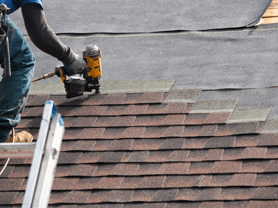 About Leaking Skylight Repair Pros Elberon, IA